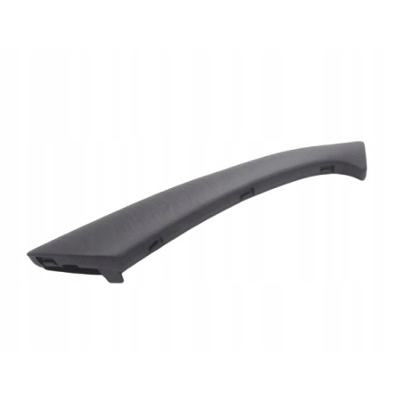 Wkładka - Podłokietnik Drzwi Prawy Przód Ford Focus 1998-2005 OE 1077668