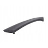 Wkładka - Podłokietnik Drzwi Prawy Przód Ford Focus 1998-2005 OE 1077668