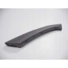 Wkładka - Podłokietnik Drzwi Prawy Przód Ford Focus 1998-2005 OE 1077668