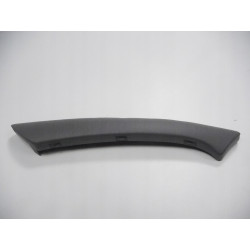 Wkładka - Podłokietnik Drzwi Prawy Przód Ford Focus 1998-2005 OE 1077668