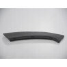 Wkładka - Podłokietnik Drzwi Prawy Przód Ford Focus 1998-2005 OE 1077668