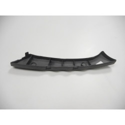 Wkładka - Podłokietnik Drzwi Prawy Przód Ford Focus 1998-2005 OE 1077668