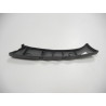 Wkładka - Podłokietnik Drzwi Prawy Przód Ford Focus 1998-2005 OE 1077668