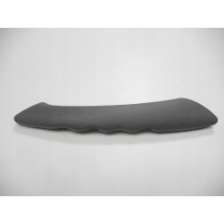 Wkładka - Podłokietnik Drzwi Prawy Przód Ford Focus 1998-2005 OE 1077668