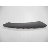 Wkładka - Podłokietnik Drzwi Prawy Przód Ford Focus 1998-2005 OE 1077668