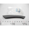 Wkładka - Podłokietnik Drzwi Prawy Przód Ford Focus 1998-2005 OE 1077668