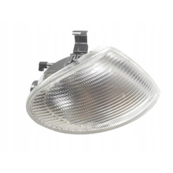 Kierunkowskaz przedni prawy Ford Galaxy 1994-2000 OE 1084818