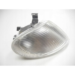 Kierunkowskaz przedni prawy Ford Galaxy 1994-2000 OE 1084818