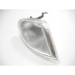 Kierunkowskaz przedni prawy Ford Galaxy 1994-2000 OE 1084818