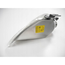 Kierunkowskaz przedni prawy Ford Galaxy 1994-2000 OE 1084818