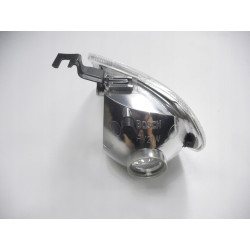 Kierunkowskaz przedni prawy Ford Galaxy 1994-2000 OE 1084818