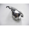 Kierunkowskaz przedni prawy Ford Galaxy 1994-2000 OE 1084818