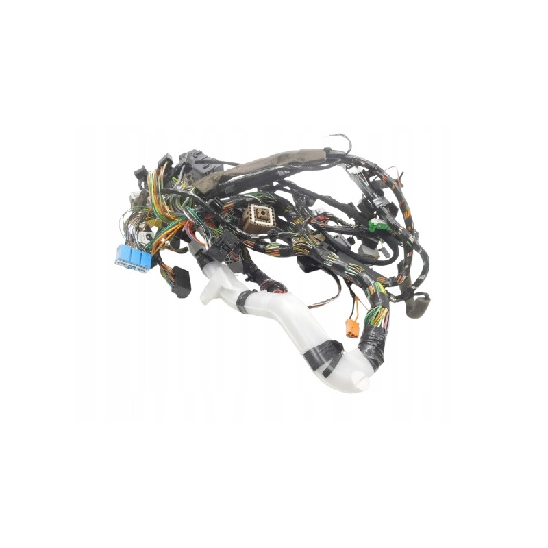 Instalacja elektryczna - nadwozie i tył FORD Focus 1998-2005 OE 1135006