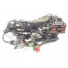 Instalacja elektryczna - nadwozie i tył FORD Focus 1998-2005 OE 1135006