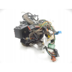 Instalacja elektryczna - nadwozie i tył FORD Focus 1998-2005 OE 1135006