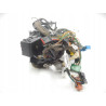 Instalacja elektryczna - nadwozie i tył FORD Focus 1998-2005 OE 1135006