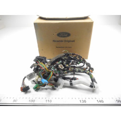 Instalacja elektryczna - nadwozie i tył FORD Focus 1998-2005 OE 1135006