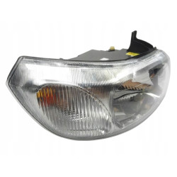 Lampa prawy przód Ford Transit 2000-2006 OE 4695247