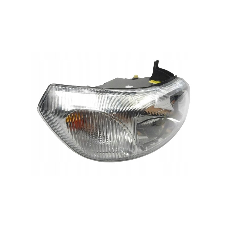Lampa prawy przód Ford Transit 2000-2006 OE 4695247