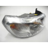 Lampa prawy przód Ford Transit 2000-2006 OE 4695247