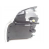 Lampa prawy przód Ford Transit 2000-2006 OE 4695247