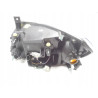 Lampa prawy przód Ford Transit 2000-2006 OE 4695247