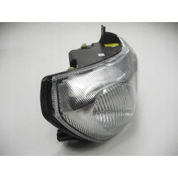 Lampa prawy przód Ford Transit 2000-2006 OE 4695247