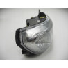 Lampa prawy przód Ford Transit 2000-2006 OE 4695247