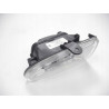 Zestaw - Lampa przeciwmgielna - Prostokątna Ford Fiesta 1989-1996 1019009
