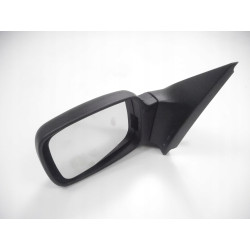 Lusterko lewe Ford Fiesta 1996-2003 OE 1018869