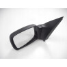 Lusterko lewe Ford Fiesta 1996-2003 OE 1018869