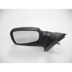 Lusterko lewe Ford Fiesta 1996-2003 OE 1018869