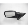Lusterko lewe Ford Fiesta 1996-2003 OE 1018869
