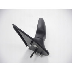 Lusterko lewe Ford Fiesta 1996-2003 OE 1018869