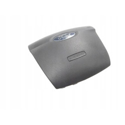 PODUSZKA POWIETRZNA KIEROWCY FORD MONDEO 07-09 OE 2469641