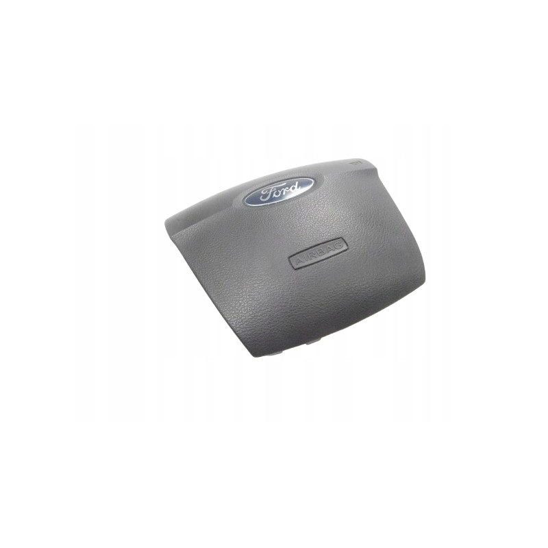 PODUSZKA POWIETRZNA KIEROWCY FORD MONDEO 07-09 OE 2469641