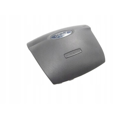 PODUSZKA POWIETRZNA KIEROWCY FORD MONDEO 07-09 OE 2469641