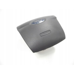 PODUSZKA POWIETRZNA KIEROWCY FORD MONDEO 07-09 OE 2469641