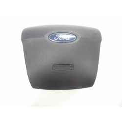 PODUSZKA POWIETRZNA KIEROWCY FORD MONDEO 07-09 OE 2469641