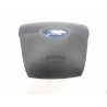 PODUSZKA POWIETRZNA KIEROWCY FORD MONDEO 07-09 OE 2469641