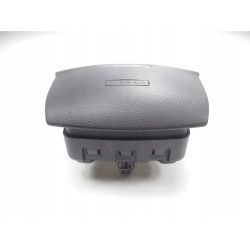 PODUSZKA POWIETRZNA KIEROWCY FORD MONDEO 07-09 OE 2469641