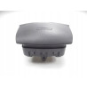 PODUSZKA POWIETRZNA KIEROWCY FORD MONDEO 07-09 OE 2469641