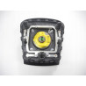 PODUSZKA POWIETRZNA KIEROWCY FORD MONDEO 07-09 OE 2469641