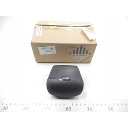 PODUSZKA POWIETRZNA KIEROWCY FORD MONDEO 07-09 OE 2469641