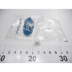 Wtyczka - Zaślepka Spryskiwacz szyby FORD Mondeo 1996-2000 OE 1034063