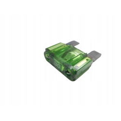 Bezpiecznik 30A Ford Transit Connect Mk1 OE 3849960