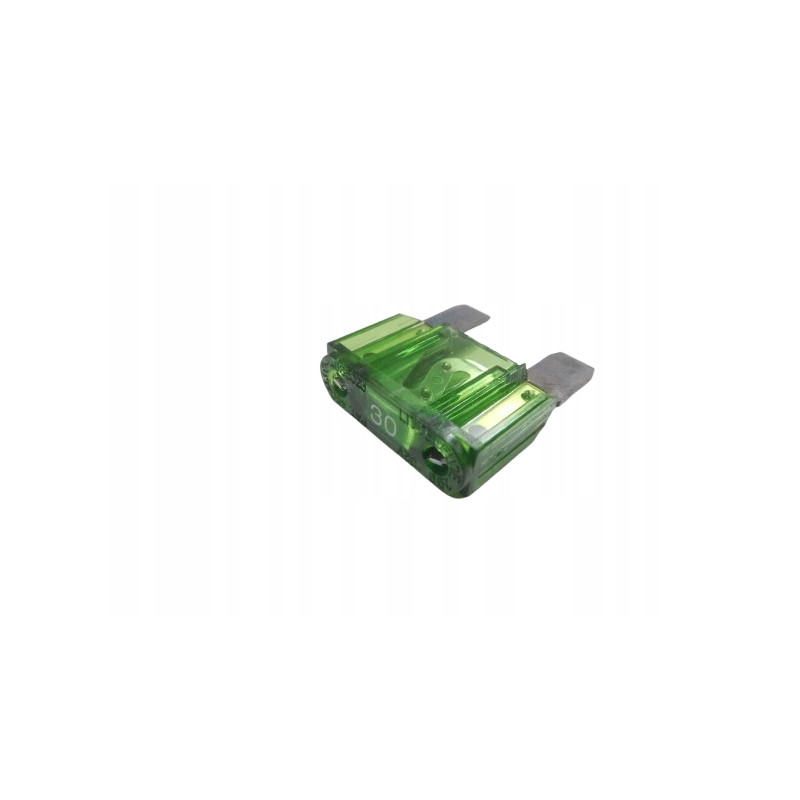 Bezpiecznik 30A Ford Transit Connect Mk1 OE 3849960