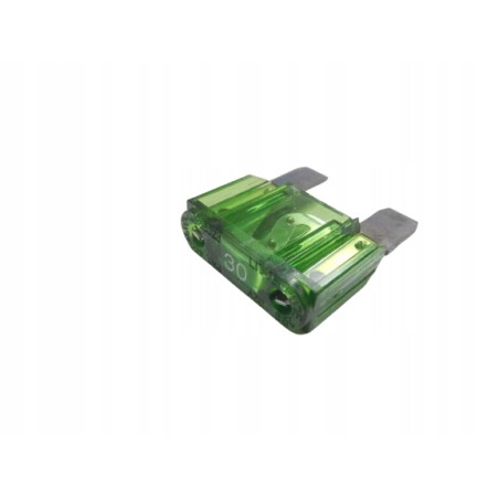 Bezpiecznik 30A Ford Transit Connect Mk1 OE 3849960