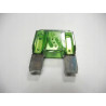 Bezpiecznik 30A Ford Transit Connect Mk1 OE 3849960