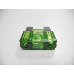 Bezpiecznik 30A Ford Transit Connect Mk1 OE 3849960